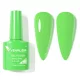 Venalisa Hema Free Gel Polish Upgraded Formula 7.5ml - 423