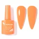 Venalisa Hema Free Gel Polish Upgraded Formula 7.5ml - 430