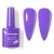 Venalisa Hema Free Gel Polish Upgraded Formula 7.5ml - 432