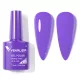 Venalisa Hema Free Gel Polish Upgraded Formula 7.5ml - 432