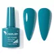 Venalisa Hema Free Gel Polish Upgraded Formula 7.5ml - 435
