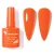 Venalisa Hema Free Gel Polish Upgraded Formula 7.5ml - 436