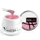 Venalisa Hard Jelly Gel - Építőzselé 15ml - A24 Pearl Pink
