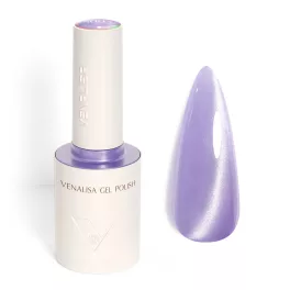 Venalisa New 90 Colors Cat Eyes Gel Polish 10ml - 5003a