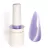 Venalisa New 90 Colors Cat Eyes Gel Polish 10ml - 5003a