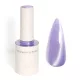 Venalisa New 90 Colors Cat Eyes Gel Polish 10ml - 5003a