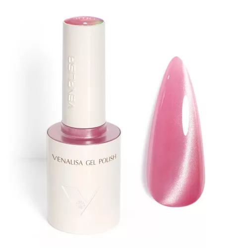Venalisa New 90 Colors Cat Eyes Gel Polish 10ml - 5010a