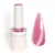 Venalisa New 90 Colors Cat Eyes Gel Polish 10ml - 5010a