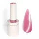 Venalisa New 90 Colors Cat Eyes Gel Polish 10ml - 5010a