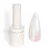 Venalisa New 90 Colors Glitter Gel Polish 10ml - 5040a