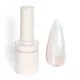 Venalisa New 90 Colors Glitter Gel Polish 10ml - 5040a