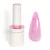 Venalisa New 90 Colors Glitter Gel Polish 10ml - 5049a