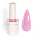Venalisa New 90 Colors Glitter Gel Polish 10ml - 5049a