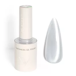 Venalisa New 90 Colors Cat Eyes Gel Polish 10ml - 5063a