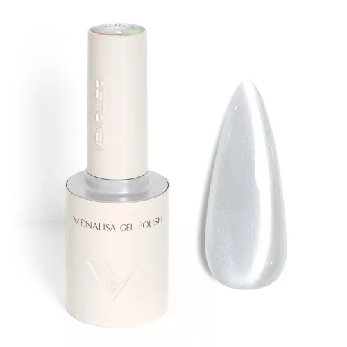 Venalisa New 90 Colors Cat Eyes Gel Polish 10ml - 5063a