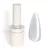 Venalisa New 90 Colors Cat Eyes Gel Polish 10ml - 5063a