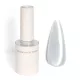Venalisa New 90 Colors Cat Eyes Gel Polish 10ml - 5063a