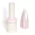 Venalisa New 90 Colors Glitter Gel Polish 10ml - 5066a