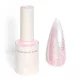 Venalisa New 90 Colors Glitter Gel Polish 10ml - 5066a