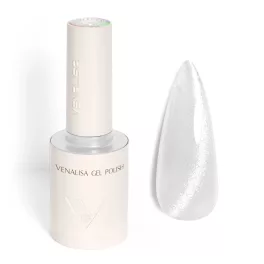 Venalisa New 90 Colors Cat Eyes Gel Polish 10ml - 5070a