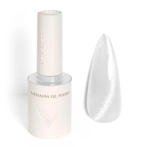 Venalisa New 90 Colors Cat Eyes Gel Polish 10ml - 5070a
