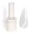 Venalisa New 90 Colors Cat Eyes Gel Polish 10ml - 5070a