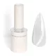 Venalisa New 90 Colors Cat Eyes Gel Polish 10ml - 5070a