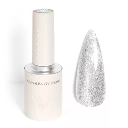 Venalisa New 90 Colors Glitter Gel Polish 10ml - 5071a