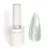 Venalisa New 90 Colors Glitter Gel Polish 10ml - 5071a