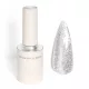 Venalisa New 90 Colors Glitter Gel Polish 10ml - 5071a