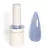 Venalisa New 90 Colors Glitter Gel Polish 10ml - 5001b