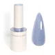 Venalisa New 90 Colors Glitter Gel Polish 10ml - 5001b