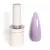 Venalisa New 90 Colors Glitter Gel Polish 10ml - 5005b