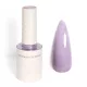 Venalisa New 90 Colors Glitter Gel Polish 10ml - 5005b