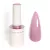 Venalisa New 90 Colors Glitter Gel Polish 10ml - 5009b
