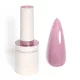 Venalisa New 90 Colors Glitter Gel Polish 10ml - 5009b