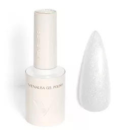 Venalisa New 90 Colors Glitter Gel Polish 10ml - 5061b