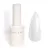 Venalisa New 90 Colors Glitter Gel Polish 10ml - 5061b