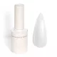 Venalisa New 90 Colors Glitter Gel Polish 10ml - 5061b