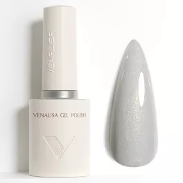 Venalisa New 90 Colors Glitter Gel Polish 10ml - 5062b