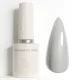Venalisa New 90 Colors Glitter Gel Polish 10ml - 5062b