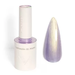 Venalisa New 90 Colors Glitter Gel Polish 10ml - 5064b