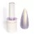 Venalisa New 90 Colors Glitter Gel Polish 10ml - 5064b