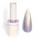 Venalisa New 90 Colors Glitter Gel Polish 10ml - 5064b