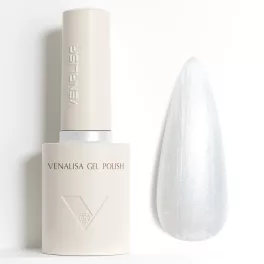 Venalisa New 90 Colors Glitter Gel Polish 10ml - 5072b