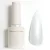 Venalisa New 90 Colors Glitter Gel Polish 10ml - 5072b