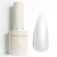 Venalisa New 90 Colors Glitter Gel Polish 10ml - 5072b