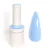 Venalisa New 90 Colors Pure Gel Polish 10ml - 5002c