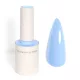 Venalisa New 90 Colors Pure Gel Polish 10ml - 5002c
