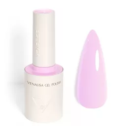 Venalisa New 90 Colors Pure Gel Polish 10ml - 5006c